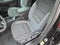 2026 Chevrolet Trailblazer LS AWD