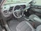 2026 Chevrolet Trailblazer LS AWD