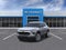 2026 Chevrolet Trailblazer LS AWD