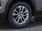 2026 Chevrolet Trailblazer LS AWD