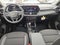 2026 Chevrolet Trailblazer LS AWD