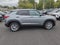 2026 Chevrolet Trailblazer LS AWD