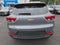 2026 Chevrolet Trailblazer LS AWD