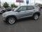 2026 Chevrolet Trailblazer LS AWD