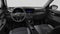 2026 Chevrolet Trailblazer LS AWD