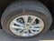 2024 Chevrolet Trailblazer LS AWD