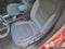 2024 Chevrolet Trailblazer LS AWD
