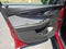 2024 Chevrolet Trailblazer LS AWD