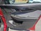 2024 Chevrolet Trailblazer LS AWD