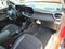 2024 Chevrolet Trailblazer LS AWD