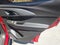 2024 Chevrolet Trailblazer LS AWD