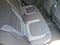 2024 Chevrolet Trailblazer LS AWD