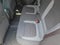 2024 Chevrolet Trailblazer LS AWD