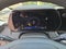 2024 Chevrolet Trailblazer LS AWD