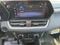 2024 Chevrolet Trailblazer LS AWD