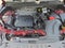 2024 Chevrolet Trailblazer LS AWD