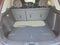 2024 Chevrolet Trailblazer LS AWD