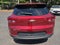 2024 Chevrolet Trailblazer LS AWD