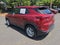 2024 Chevrolet Trailblazer LS AWD