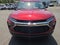 2024 Chevrolet Trailblazer LS AWD