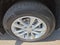 2024 Chevrolet Trailblazer LS AWD