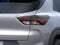 2026 Chevrolet Trailblazer LS AWD