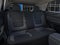 2026 Chevrolet Trailblazer LS AWD