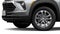 2026 Chevrolet Trailblazer LS AWD