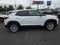 2026 Chevrolet Trailblazer LS AWD