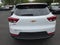 2026 Chevrolet Trailblazer LS AWD