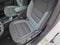 2026 Chevrolet Trailblazer LS AWD