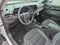 2026 Chevrolet Trailblazer LS AWD