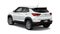 2026 Chevrolet Trailblazer LS AWD