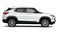 2026 Chevrolet Trailblazer LS AWD