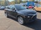 2026 Chevrolet Trailblazer LS AWD