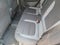 2026 Chevrolet Trailblazer LS AWD
