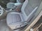 2026 Chevrolet Trailblazer LS AWD