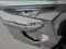 2026 Chevrolet Trailblazer LS AWD