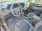 2026 Chevrolet Trailblazer LS AWD