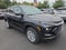2026 Chevrolet Trailblazer LS AWD