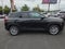 2026 Chevrolet Trailblazer LS AWD