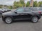 2026 Chevrolet Trailblazer LS AWD