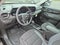 2026 Chevrolet Trailblazer LS AWD