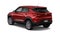 2026 Chevrolet Trailblazer LS AWD