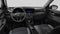 2026 Chevrolet Trailblazer LS AWD