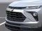 2026 Chevrolet Trailblazer LS AWD