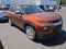 2021 Chevrolet Trailblazer LS AWD