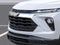 2026 Chevrolet Trailblazer LS AWD