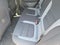 2026 Chevrolet Trailblazer LS AWD