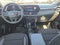 2026 Chevrolet Trailblazer LS AWD